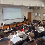 drumul spre tuiasi incepe din liceu mai multe facultati ofera pregatire gratuita pentru admitere p 69c4c5164df63