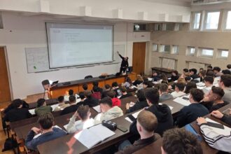 drumul spre tuiasi incepe din liceu mai multe facultati ofera pregatire gratuita pentru admitere 69c404ea05f4d