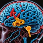 dupa 60 de ani s a descoperit ca un medicament recomandat pentru diabet afecteaza in mod neasteptat creierul 69c65e0f37ad4