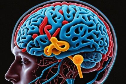 dupa 60 de ani s a descoperit ca un medicament recomandat pentru diabet afecteaza in mod neasteptat creierul 69c65e0f37ad4