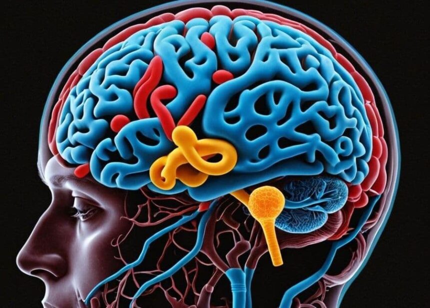 dupa 60 de ani s a descoperit ca un medicament recomandat pentru diabet afecteaza in mod neasteptat creierul 69c65e0f37ad4