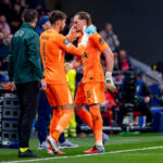 dupa ce a fost inlocuit in minutul 17 la debutul in ucl portarul ceh antonin kinsky vrea sa plece de la tottenham 69b1e6a03bdb7