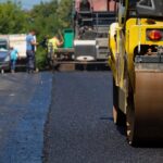 dupa un an de blocaj s a dat aviz rutier plan de modernizare a mai multor strazi din iasi delgaz anunta acum lucrari care pot intarzia santierul 69cbad7d7ab31