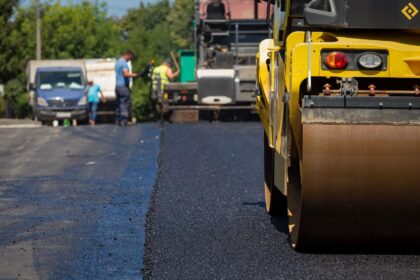 dupa un an de blocaj s a dat aviz rutier plan de modernizare a mai multor strazi din iasi delgaz anunta acum lucrari care pot intarzia santierul 69cbad7d7ab31