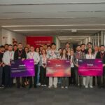 e on energy challenge 2026 si a desemnat castigatorii trei echipe ale universitatii tehnice gheorghe asachi din iasi pe podium 69b3dd68b08eb
