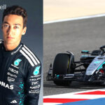 echipa de formula 1 mercedes a dominat total marele premiu al australiei 2026 69ad4ced201e8