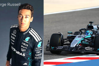 echipa de formula 1 mercedes a dominat total marele premiu al australiei 2026 69ad4ced201e8