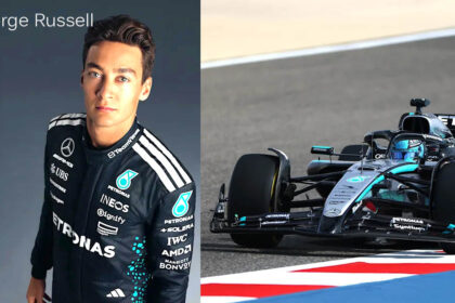 echipa de formula 1 mercedes a dominat total marele premiu al australiei 2026 69ad4ced201e8