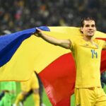 echipa nationala a plecat la istanbul pentru meciul crucial cu turcia generatia de aur alaturi de generatia de suflet 69c3a15667377