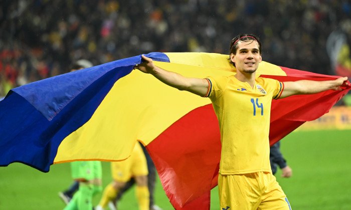 echipa nationala a plecat la istanbul pentru meciul crucial cu turcia generatia de aur alaturi de generatia de suflet 69c3a15667377