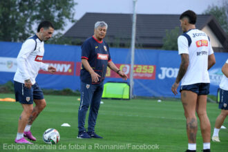 echipa nationala lotul de 23 de jucatori pentru meciul cu turcia ionut radu apare in lista 69c4f2d8bd3fb