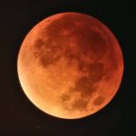 eclipsa totala de luna din 3 martie 2026 unde va fi vizibil fenomenul supranumit luna sangerie 69a6ac096470d