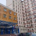 elev de 14 ani din botosani mort dupa ce i s a facut rau la scoala cauza decesului stabilita in ancheta 69a703ef65a9b