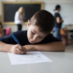 elevii cu cerinte educationale speciale pot beneficia de conditii adaptate la evaluarea nationala si bacalaureat 135 de cazuri la iasi 69b0d4654ea0c