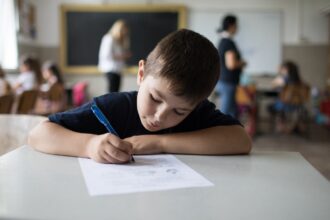 elevii cu cerinte educationale speciale pot beneficia de conditii adaptate la evaluarea nationala si bacalaureat 135 de cazuri la iasi 69b0d4654ea0c