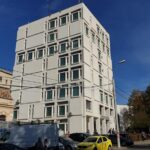 elevii de liceu pot sustine din aceasta vara o proba de admitere la informatica prin concursul infoiasi 69b5440884846