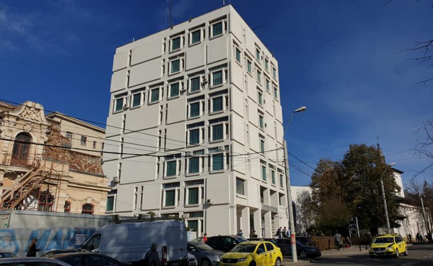 elevii de liceu pot sustine din aceasta vara o proba de admitere la informatica prin concursul infoiasi 69b5440884846