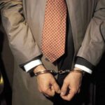 escroc care pretindea ca este evaluator al unei companii internationale arestat la iasi pentru inselaciune de peste 100 000 de euro 69b29093b67ab