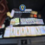 escrocherie cu bani de jucarie la iasi cum functioneaza si la ce trebuie sa fii atent cand primesti bancnotele 69b284e656893