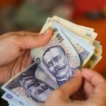 esti profesor si primaria nu iti deconteaza naveta cum poti proceda pas cu pas cazul unei profesoare din iasi navetista la tibana 69c5e1e9d23bc