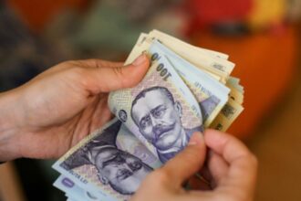 esti profesor si primaria nu iti deconteaza naveta cum poti proceda pas cu pas cazul unei profesoare din iasi navetista la tibana 69c5e1e9d23bc