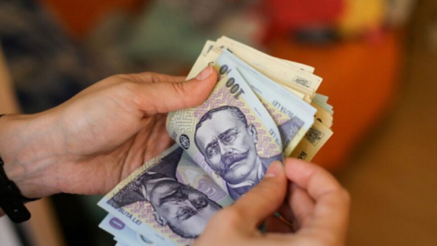 esti profesor si primaria nu iti deconteaza naveta cum poti proceda pas cu pas cazul unei profesoare din iasi navetista la tibana 69c5e1e9d23bc