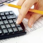 evaziune fiscala de circa 2 milioane de lei la iasi instanta a pus sechestru pe toate bunurile administratorului societatii comerciale 69b89cbe80b72