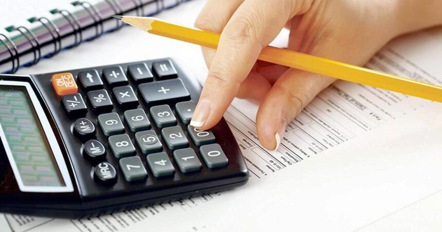 evaziune fiscala de circa 2 milioane de lei la iasi instanta a pus sechestru pe toate bunurile administratorului societatii comerciale 69b89cbe80b72