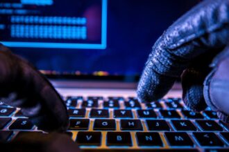 exclusiv contul unei cunoscute firme iesene golit in doua ore s au furat 400 000 de lei prin jaf digital semnal de alarma pentru toti clientii 69bca3e5d1a78