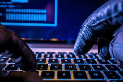 exclusiv contul unei cunoscute firme iesene golit in doua ore s au furat 400 000 de lei prin jaf digital semnal de alarma pentru toti clientii 69bca3e5d1a78