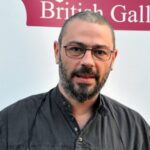 exclusiv fiul filosofului andrei plesu a fost trimis in judecata la iasi trafic de droguri risca pana la 12 ani de inchisoare 69b5084159ed0