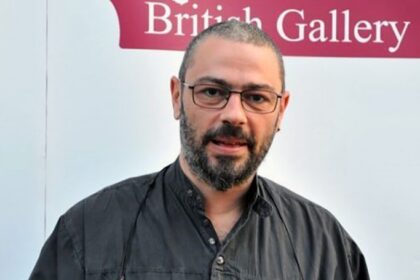 exclusiv fiul filosofului andrei plesu a fost trimis in judecata la iasi trafic de droguri risca pana la 12 ani de inchisoare 69b5084159ed0