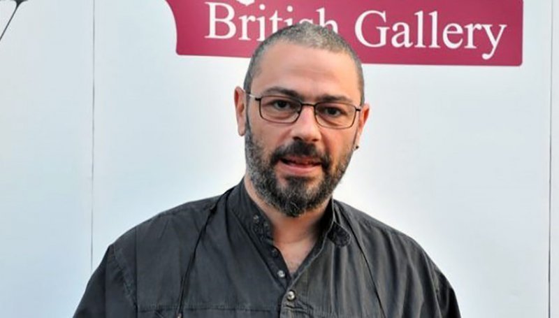 exclusiv fiul filosofului andrei plesu a fost trimis in judecata la iasi trafic de droguri risca pana la 12 ani de inchisoare 69b5084159ed0