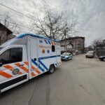 exclusiv o persoana a fost gasita decedata in fata casei 69b7b7b1d1ae1