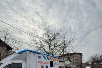 exclusiv o persoana a fost gasita decedata in fata casei 69b7b7b1d1ae1