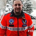 exclusiv salvator si in afara programului un medic aflat in timpul liber erou pentru un livrator grav ranit 69cb5791c1d4f