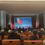 exclusiv surpriza la alegerile pentru presedintia filialei municipale psd iasi 69ac0f1a24495