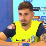 exclusiv una neagra alta alba de la politehnica iasi un divort neasteptat un jucator la nationala 69b95f28b8461