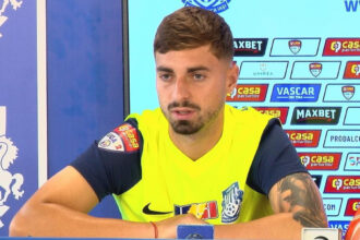 exclusiv una neagra alta alba de la politehnica iasi un divort neasteptat un jucator la nationala 69b95f28b8461