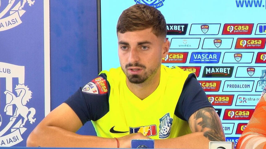 exclusiv una neagra alta alba de la politehnica iasi un divort neasteptat un jucator la nationala 69b95f28b8461