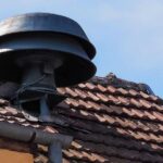 exercitiul de alarmare publica miercurea sirenelor amanat in urma unei evaluari privind contextul de securitate 69a6b681247a7