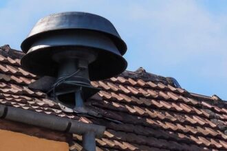 exercitiul de alarmare publica miercurea sirenelor amanat in urma unei evaluari privind contextul de securitate 69a6b681247a7