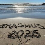 experiente europene unice la scoala gimnaziala george cosbuc iasi 69b033e268e4e