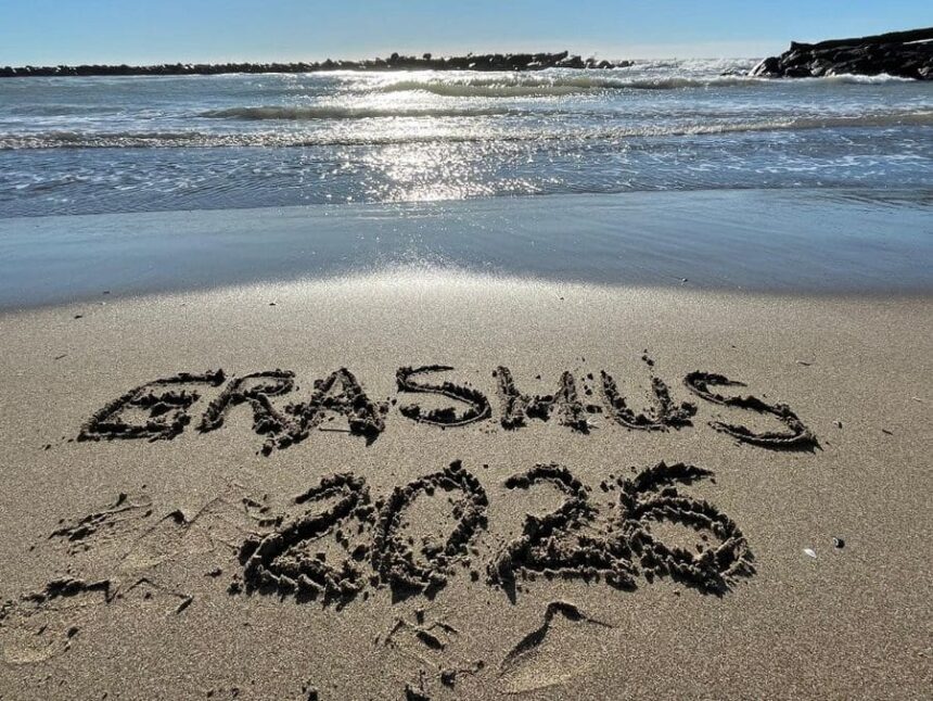 experiente europene unice la scoala gimnaziala george cosbuc iasi 69b033e268e4e