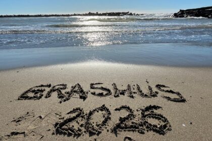 experiente europene unice la scoala gimnaziala george cosbuc iasi 69b0706415825