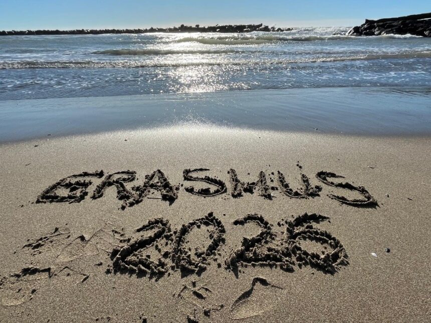 experiente europene unice la scoala gimnaziala george cosbuc iasi 69b0706415825