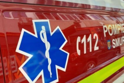 explozie urmata de incendiu intr o locuinta din bucuresti o persoana decedata a fost scoasa de sub daramaturi 69a676383eb5a