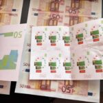 fabrica de bani descoperita in suceava trei romani si un italian au falsificat 12 milioane de euro 69c2699bd6e67