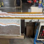 fabrica ilegala de tigari si tone de tutun descoperite la periferia timisoarei de politisti si procurori din caras severin video 69a81d1e4f404