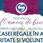 festivalul oameni de bine vizita regala la iasi dialog de exceptie despre caritate si spirit civic 69ba7c0112d75